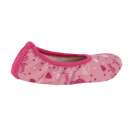 LICO G 1 Style rosa/pink