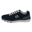 Brütting Dallas marine/grau 43