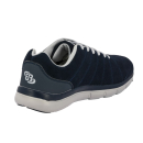Brütting Dallas marine/grau 43