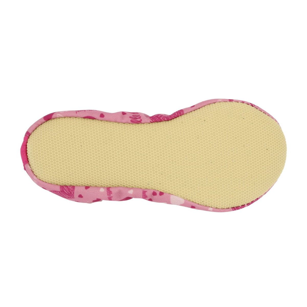 LICO G 1 Style rosa/pink 29