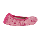 LICO G 1 Style rosa/pink 30