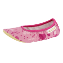 LICO G 1 Style rosa/pink 36