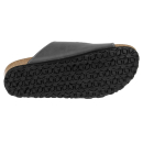 LICO Bioline Man Soft anthrazit 42