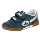 LICO Bernie V marine/weiss 26