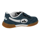 LICO Bernie V marine/weiss 26