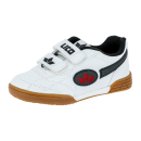 LICO Bernie V weiss/marine 29