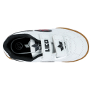 LICO Bernie V weiss/marine 36