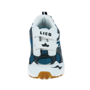 LICO Bob V weiss/marine 31