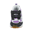 LICO Bob V weiss/lila/marine 38