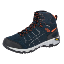 Brtting Mount Shasta High marine/orange