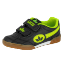 LICO Bernie V schwarz/lemon 34