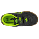LICO Bernie V schwarz/lemon 34