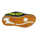 LICO Bernie V schwarz/lemon 34