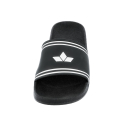 LICO Coast schwarz/weiss