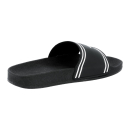 LICO Coast schwarz/weiss