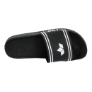 LICO Coast schwarz/weiss