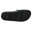 LICO Coast schwarz/weiss