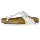 LICO Bioline Trend Kids silber 35