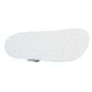 LICO Bioline Trend Kids silber 35