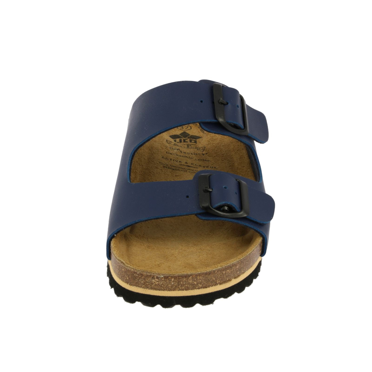 LICO Bioline Special marine
