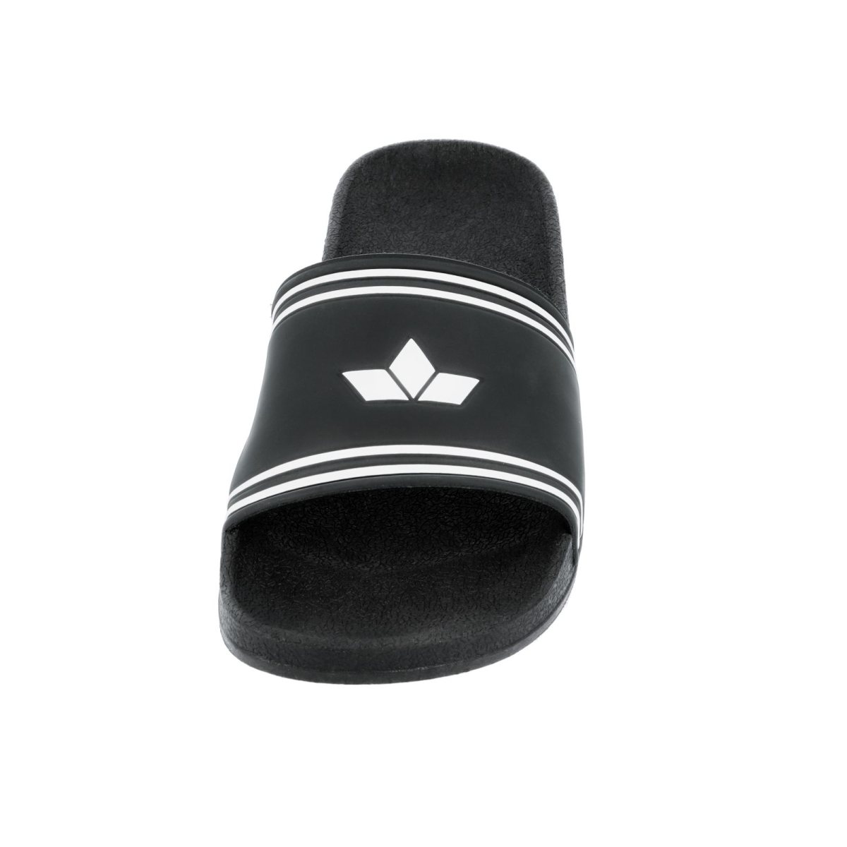 LICO Coast schwarz/weiss 41