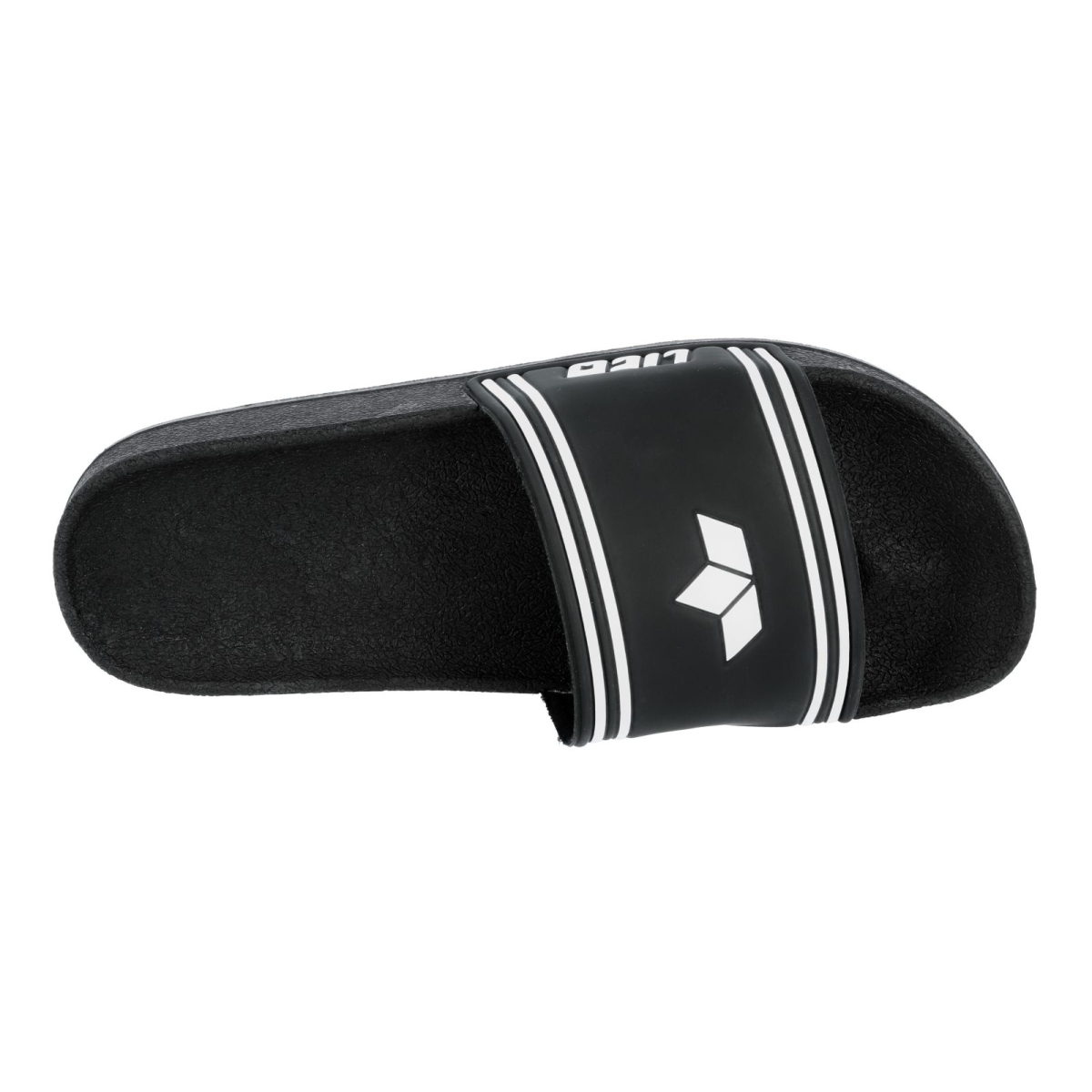 LICO Coast schwarz/weiss 41