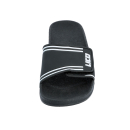 LICO Coast V schwarz/weiss 37
