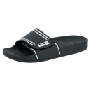 LICO Coast V schwarz/weiss 40