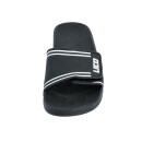 LICO Coast V schwarz/weiss 40