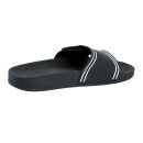 LICO Coast V schwarz/weiss 40