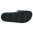 LICO Coast V schwarz/weiss 40