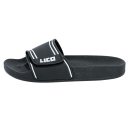 LICO Coast V schwarz/weiss 49