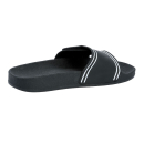 LICO Coast V schwarz/weiss 49
