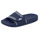 LICO Coast V marine/weiss 37