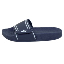 LICO Coast V marine/weiss 37