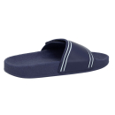 LICO Coast V marine/weiss 37