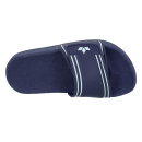 LICO Coast V marine/weiss 37