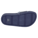 LICO Coast V marine/weiss 39