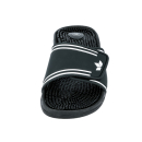 LICO Pool schwarz/weiss 37