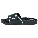 LICO Pool schwarz/weiss 39