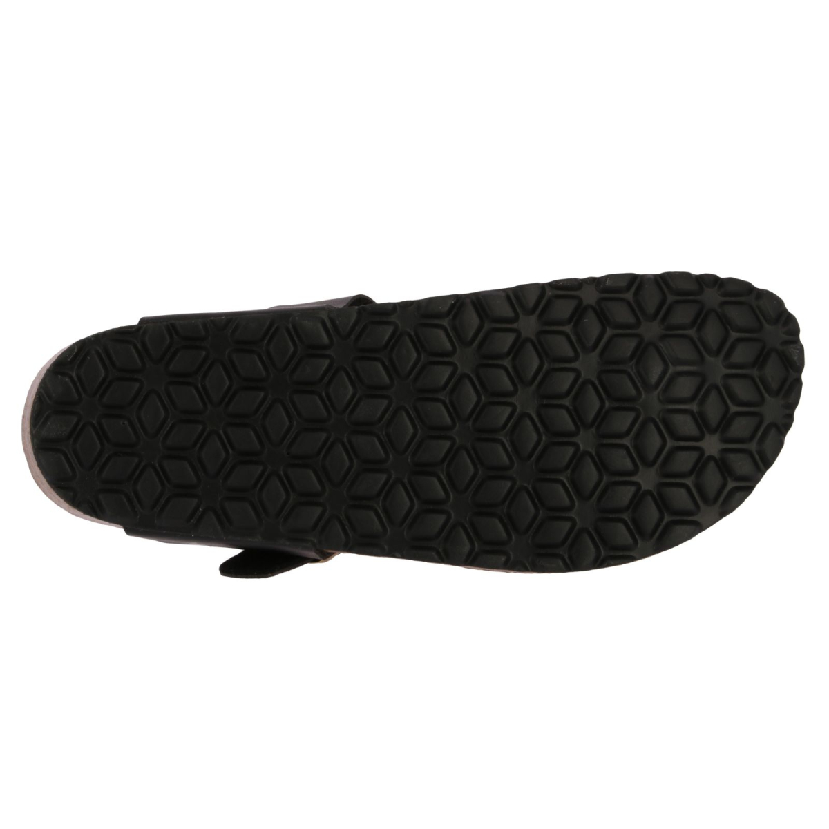 LICO Bioline Goldstar schwarz 41