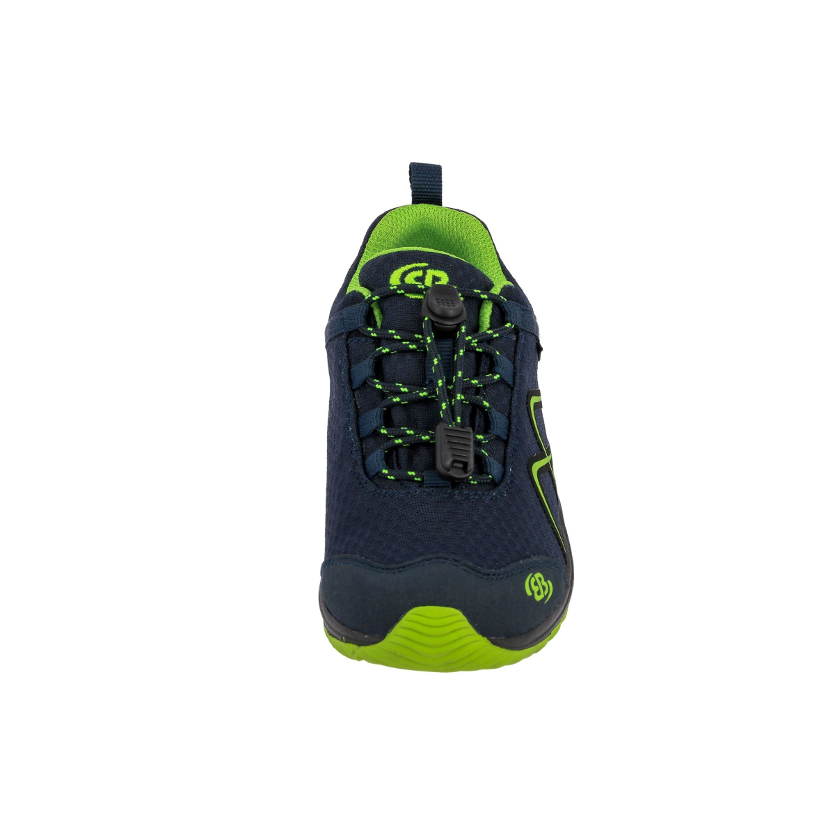 Brtting Guide marine/lemon 31