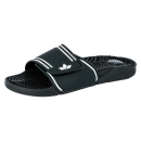 LICO Pool schwarz/weiss 48
