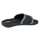 LICO Pool schwarz/weiss 48