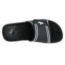 LICO Pool schwarz/weiss 48