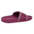 LICO Coast V pink/weiss 31