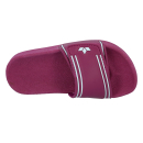 LICO Coast V pink/weiss 31