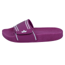 LICO Coast V pink/weiss 33