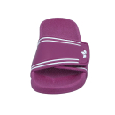 LICO Coast V pink/weiss 36