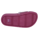 LICO Coast V pink/weiss 36